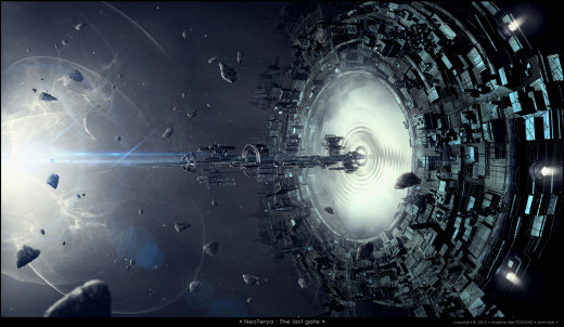 991803 (a): :1920x1114